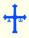 Cruz Asturiana